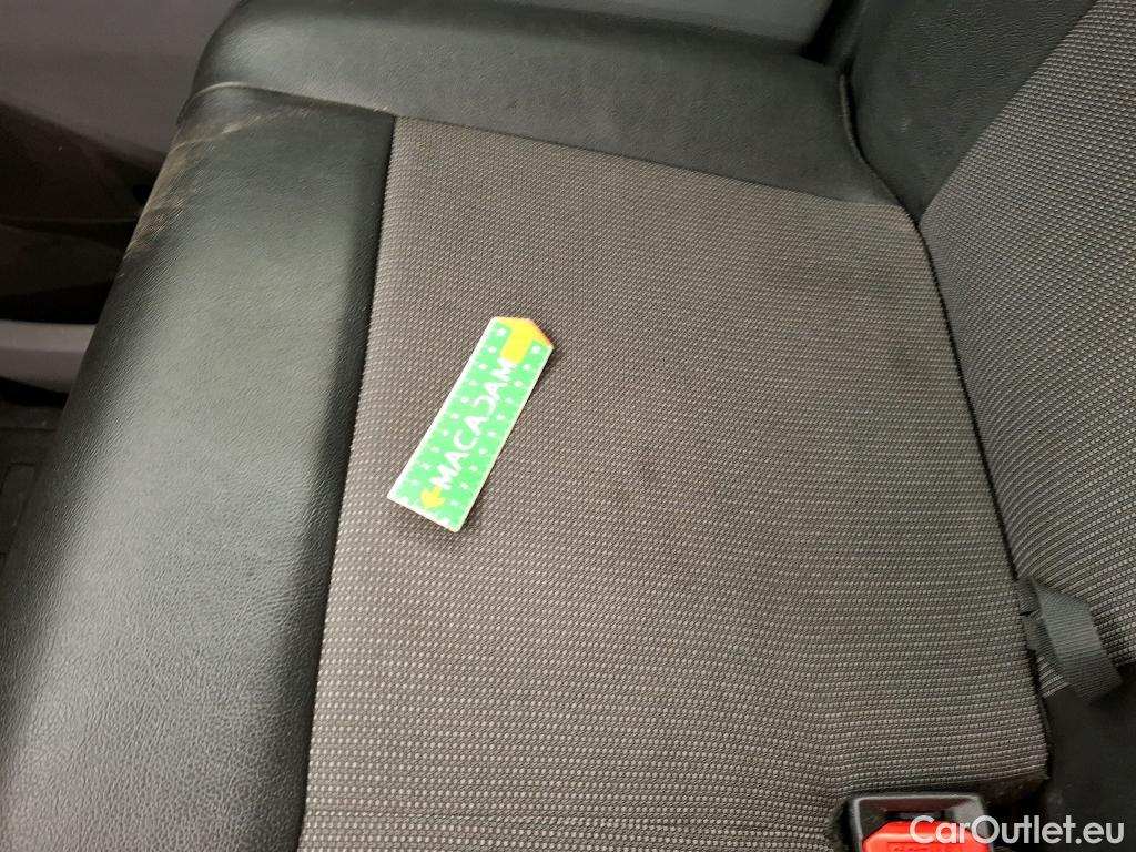  Citroen  Jumpy  Fourgon Club M 1.5 BlueHDi 100CV BVM6 E6d #23