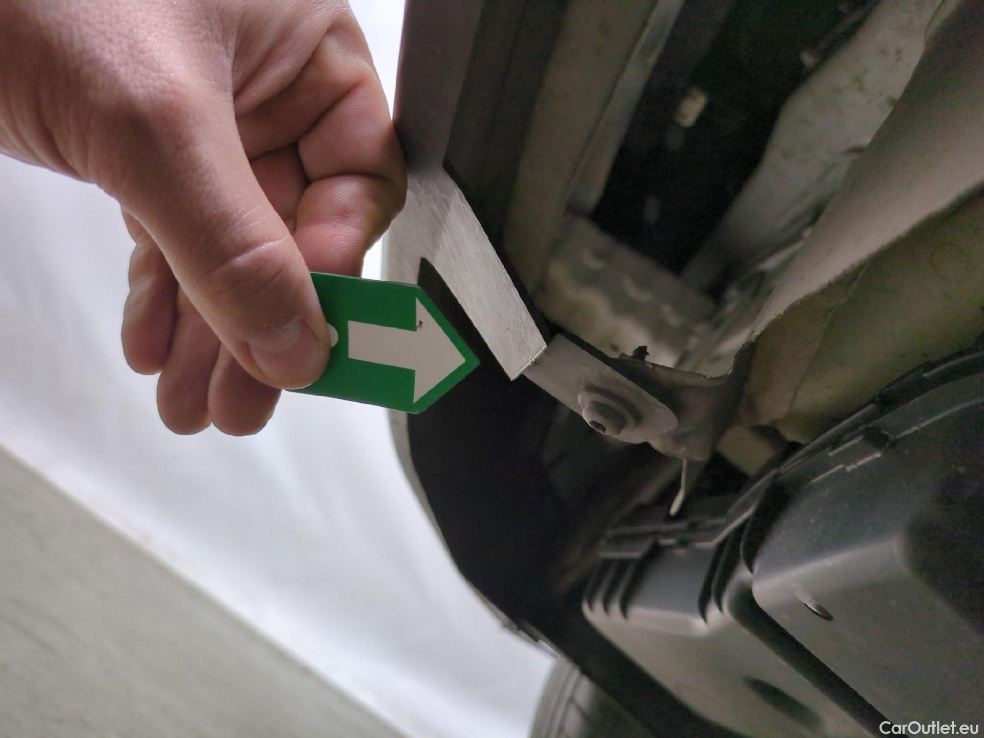  Citroen  C3  Société Feel 1.5 BlueHDI 100CV BVM5 E6dT #36