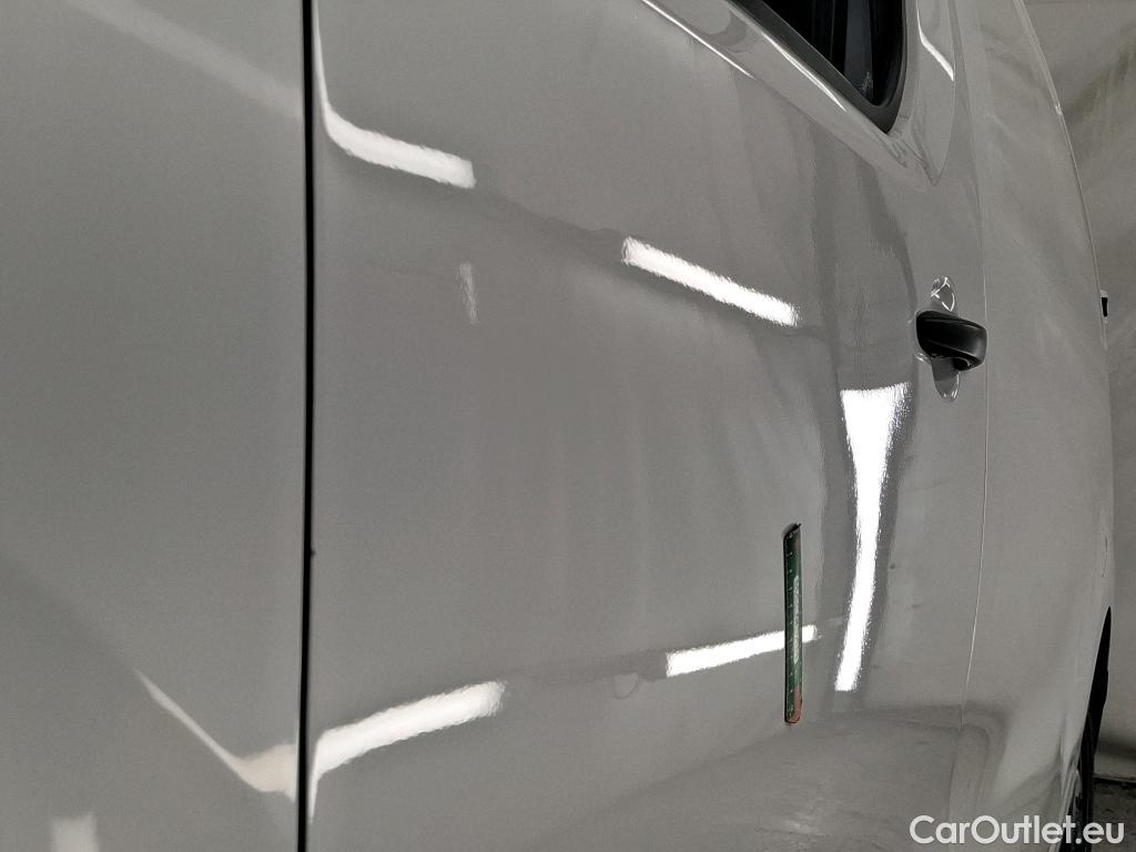  Peugeot  Expert PEUGEOT  VU 4p Fourgon BLUEHDI 120 S&S STANDARD PREMIUM PA #16