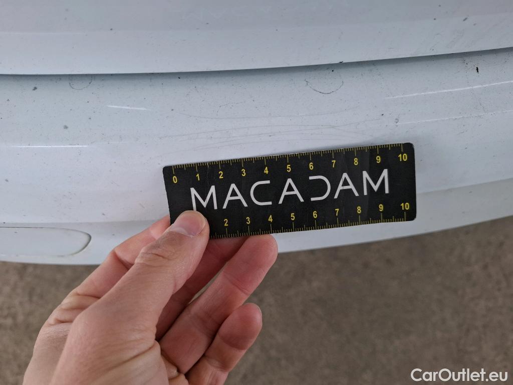  Renault  Megane  IV Grandtour Business 1.5 dCi 115CV BVM6 E6dT / TRANSFO VP/VF #17