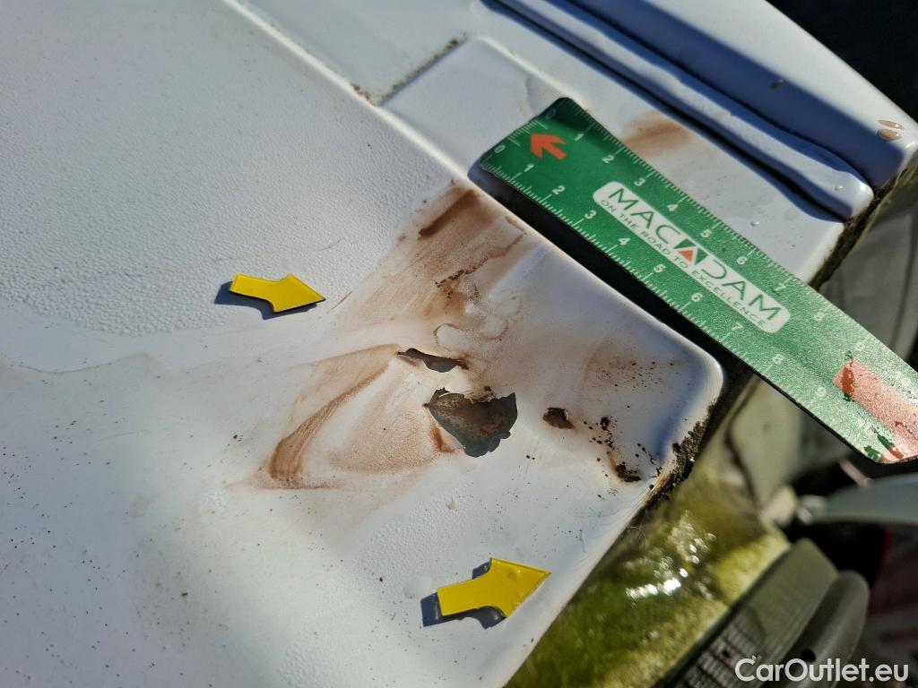  Peugeot  Partner  Asphalt L2 1.5 HDi 100CV BVM5 E6dT #3