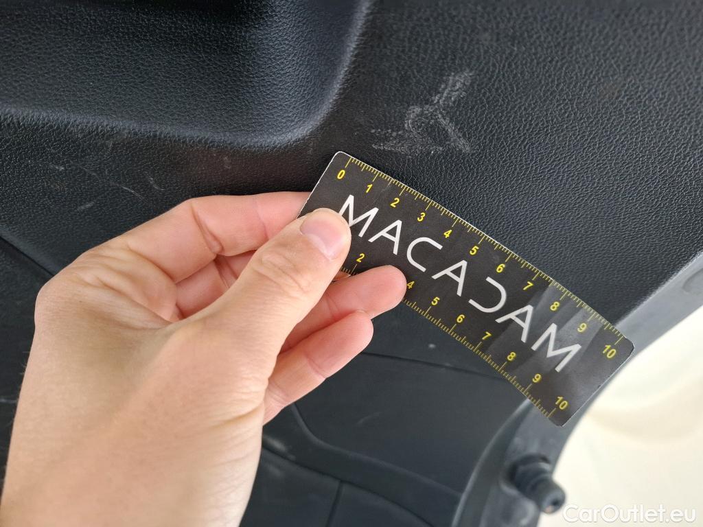  Renault  Megane  IV Grandtour Business 1.5 dCi 115CV BVM6 E6dT / TRANSFO VP/VF #25