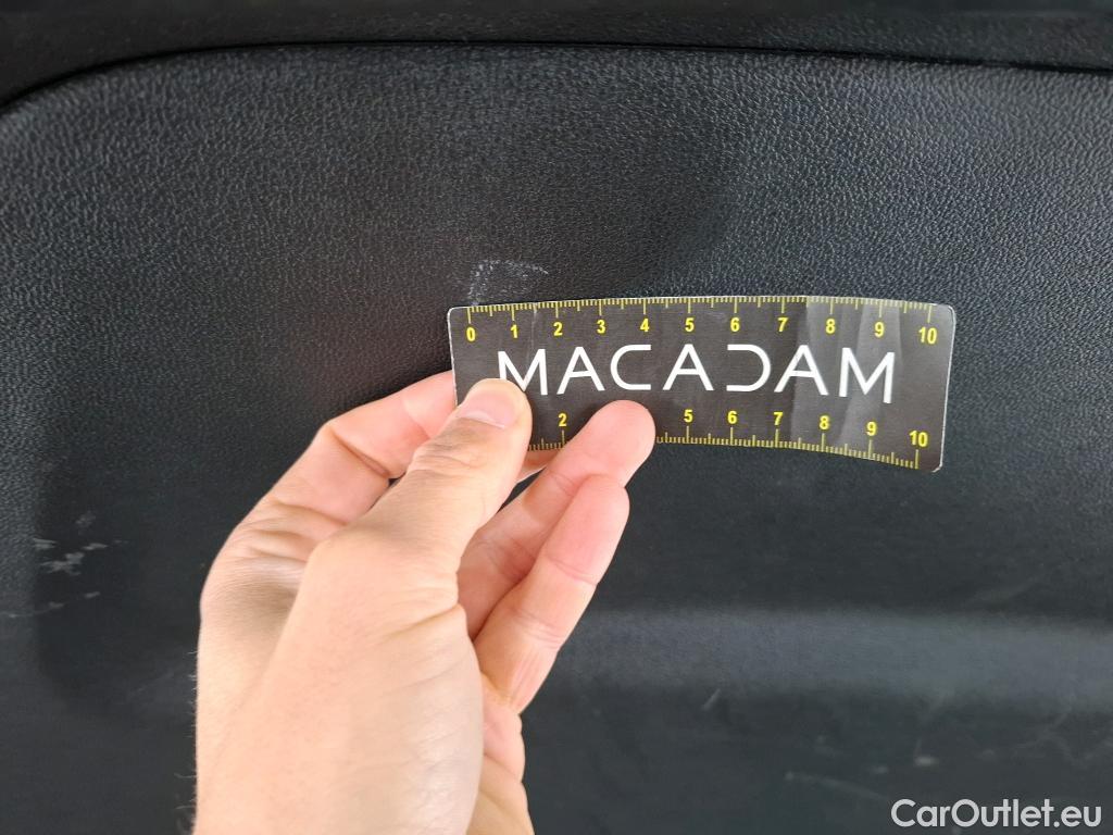  Renault  Megane  IV Grandtour Business 1.5 dCi 115CV BVM6 E6dT / TRANSFO VP/VF #22