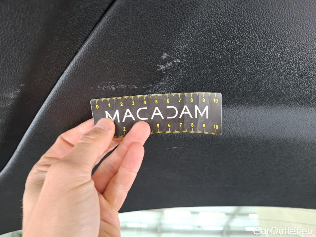  Renault  Megane  IV Grandtour Business 1.5 dCi 115CV BVM6 E6dT / TRANSFO VP/VF #20