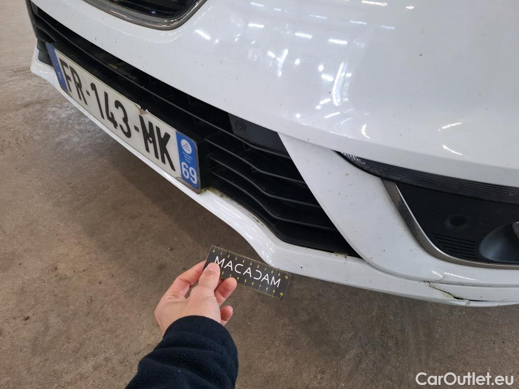  Renault  Megane  IV Grandtour Business 1.5 dCi 115CV BVM6 E6dT / TRANSFO VP/VF #43