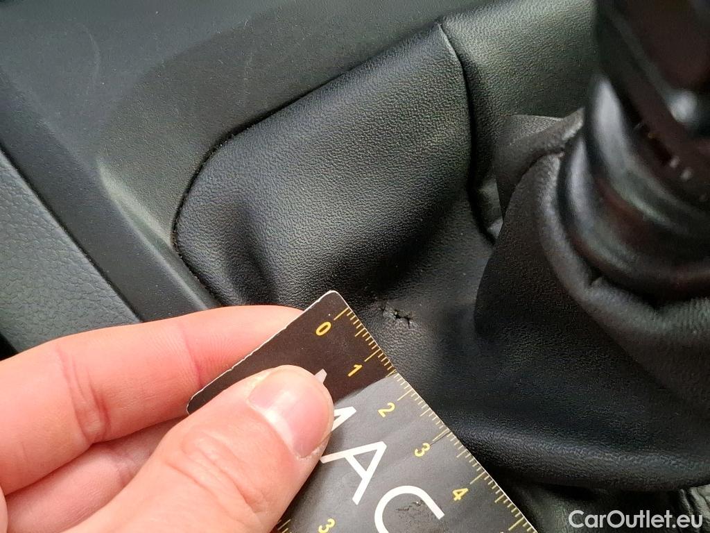  Citroen  Jumpy CITROEN  VU 4p Fourgon Taille XL BlueHDi 120 S&S BVM6 Business #13