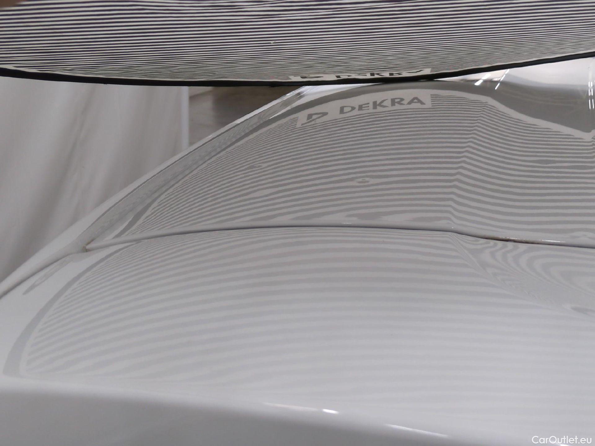  Citroen  C3  Société Feel 1.5 BlueHDI 100CV BVM5 E6dT #11