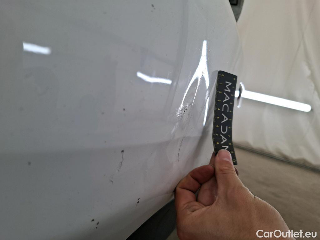  Peugeot  208 PEUGEOT  Affaire VU 5p Berline 1.4 HDI PACK CD CLIM #6