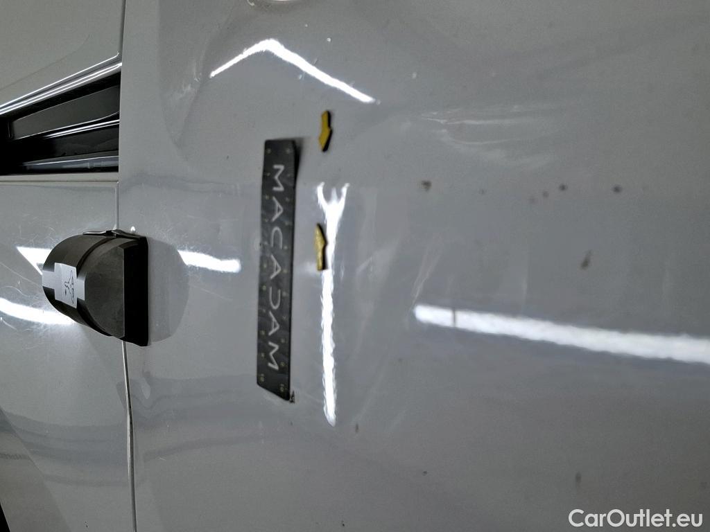  Renault  Kangoo  Express Maxi Extra (Série Spéciale) 1.5 dCi 90CV BVM5 E6 #74