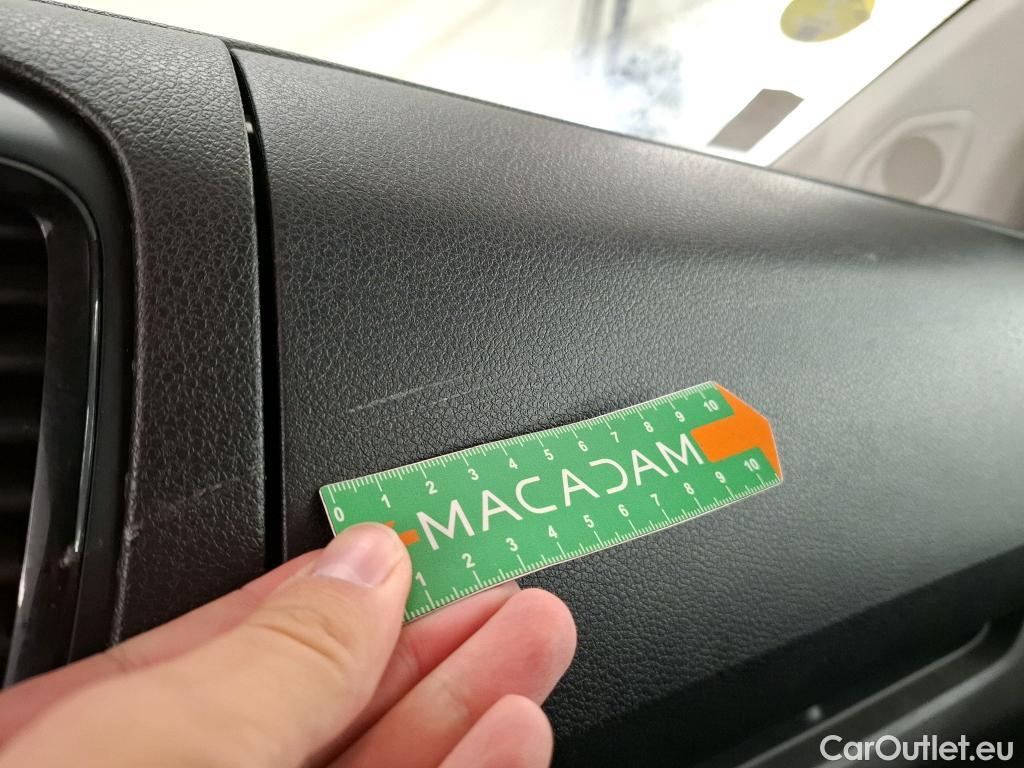  Citroen  Jumpy  Fourgon Club M 1.5 BlueHDi 100CV BVM6 E6d #25