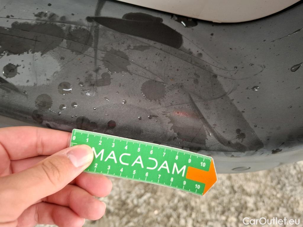  Citroen  Jumpy  Fourgon Club M 1.5 BlueHDi 100CV BVM6 E6d #2