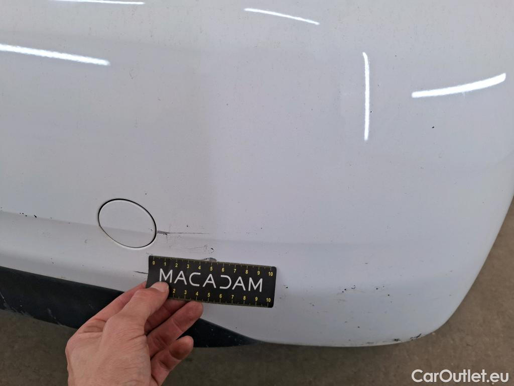  Peugeot  208 PEUGEOT  Affaire VU 5p Berline 1.4 HDI PACK CD CLIM #10