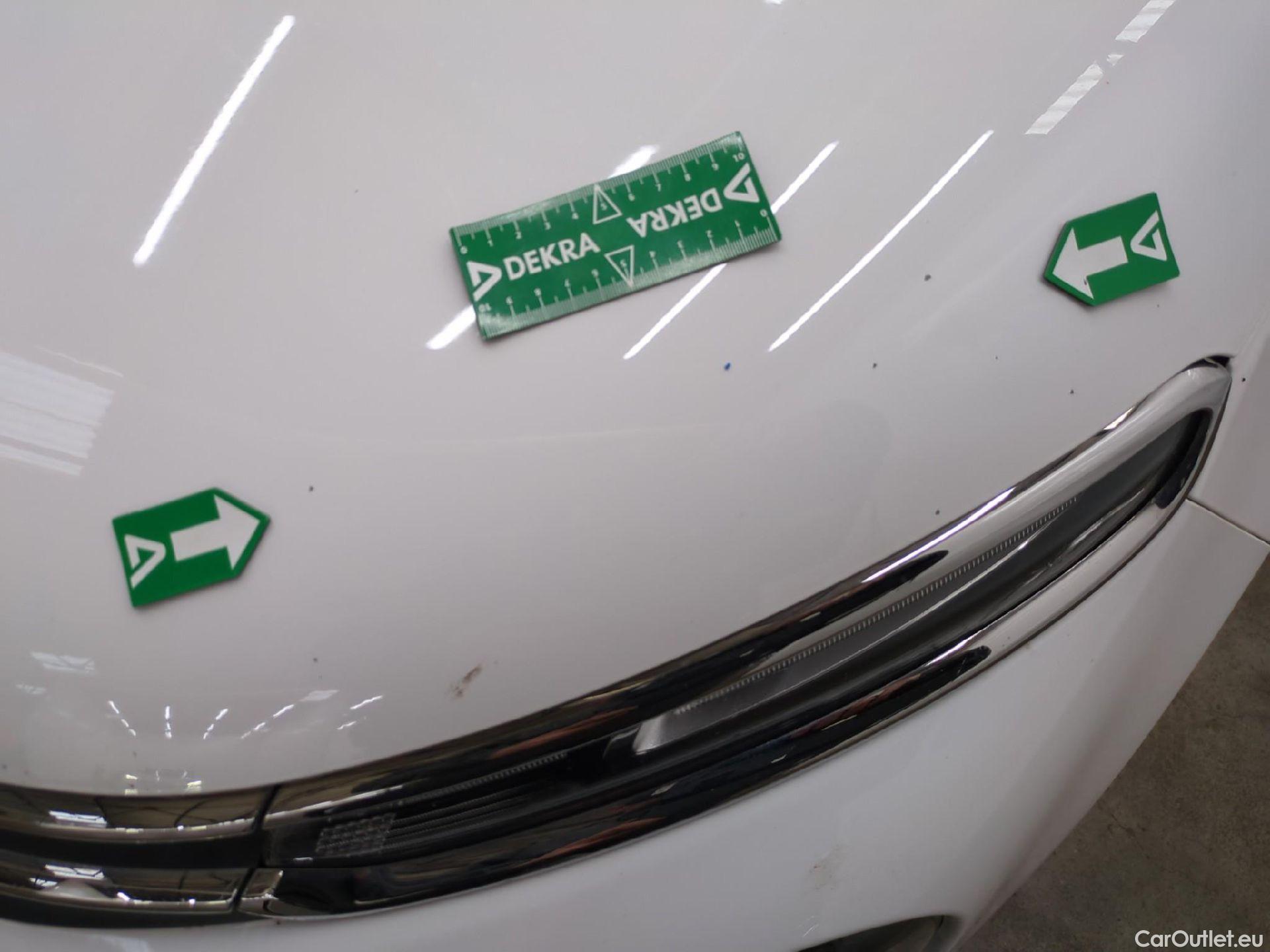  Citroen  C3  Société Feel 1.5 BlueHDI 100CV BVM5 E6dT #21