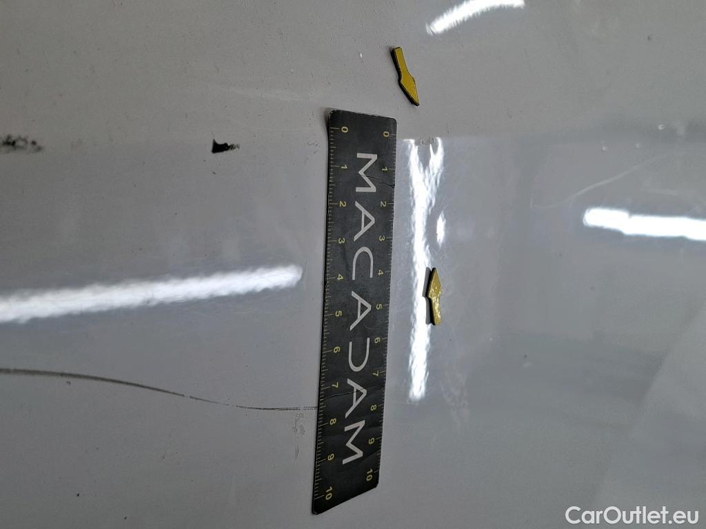  Renault  Kangoo  Express Maxi Extra (Série Spéciale) 1.5 dCi 90CV BVM5 E6 #52