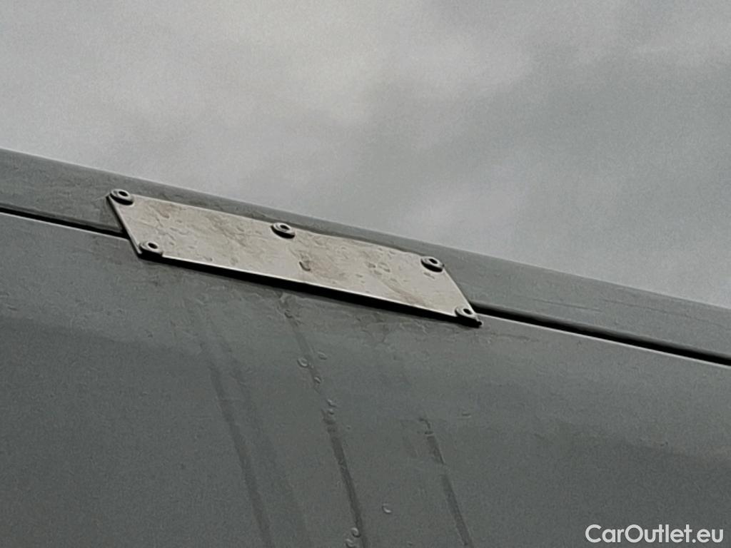  Renault  Master  III Fourgon L2H2 3 5 Grand Confort dCi 135CV BVM6 E6dT #11