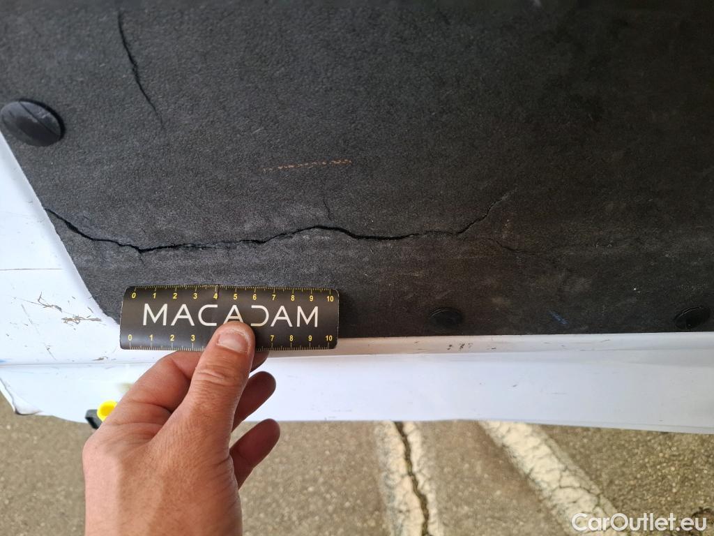  Citroen  Berlingo  Fourgon Business L1 (Court) 1.6 BlueHDi 100CV BVM6 E6 #24