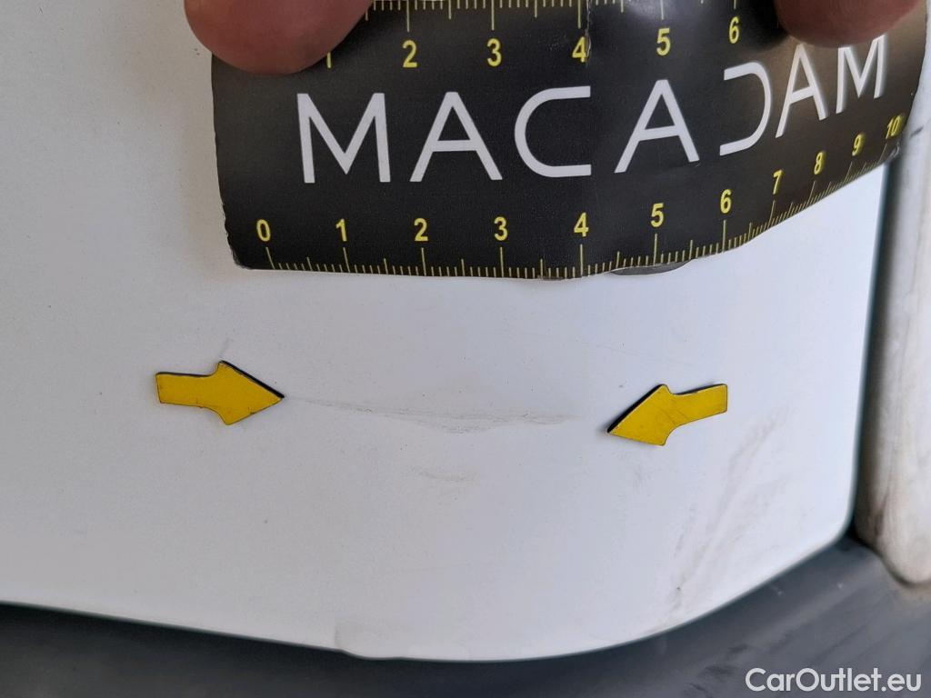  Citroen  Berlingo  Fourgon Business L1 (Court) 1.6 BlueHDi 100CV BVM6 E6 #45