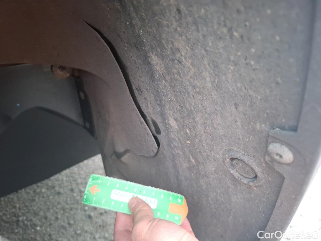  Renault  Master  III Fourgon L2H2 3 5 Grand Confort dCi 135CV BVM6 E6dT #4