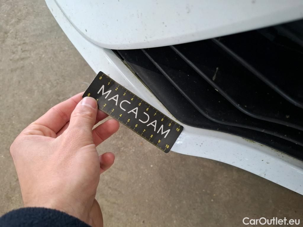  Renault  Megane  IV Grandtour Business 1.5 dCi 115CV BVM6 E6dT / TRANSFO VP/VF #45