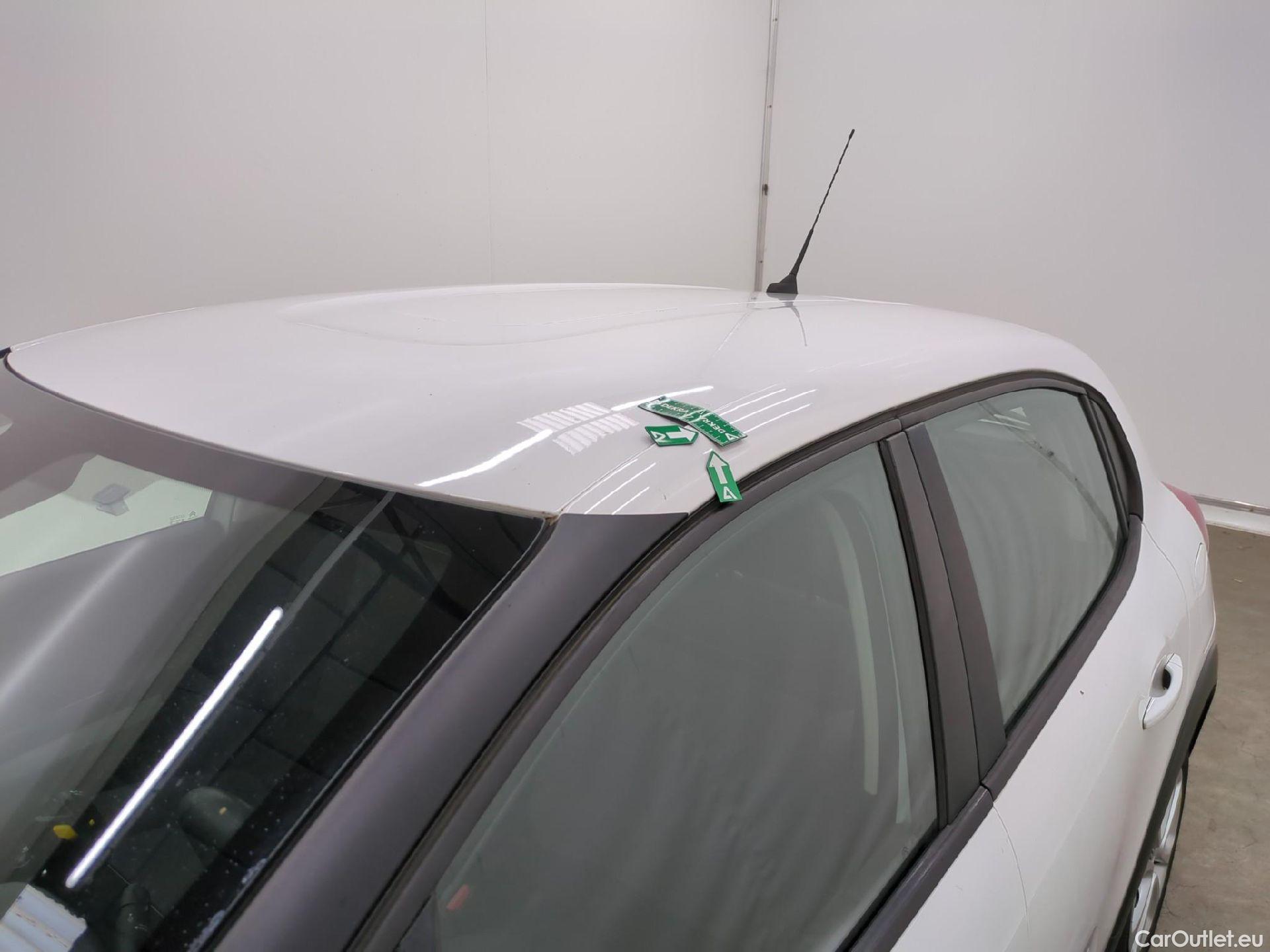  Citroen  C3  Société Feel 1.5 BlueHDI 100CV BVM5 E6dT #29