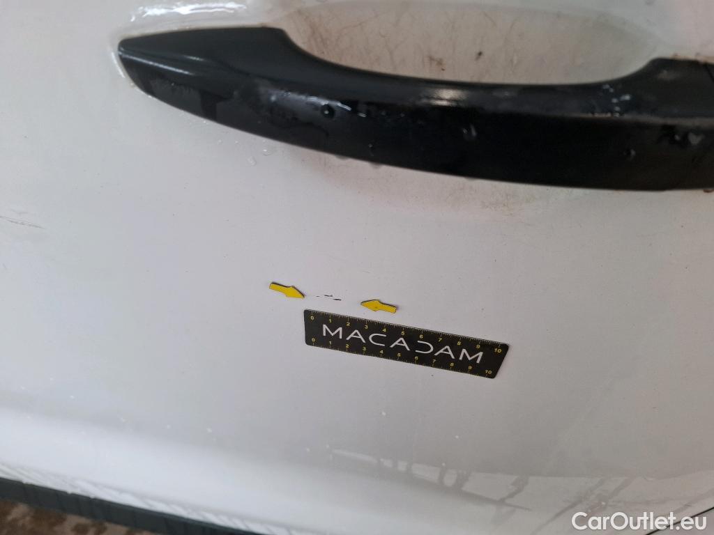  Citroen  Jumpy CITROEN  VU 4p Fourgon Taille XL BlueHDi 120 S&S BVM6 Business #35