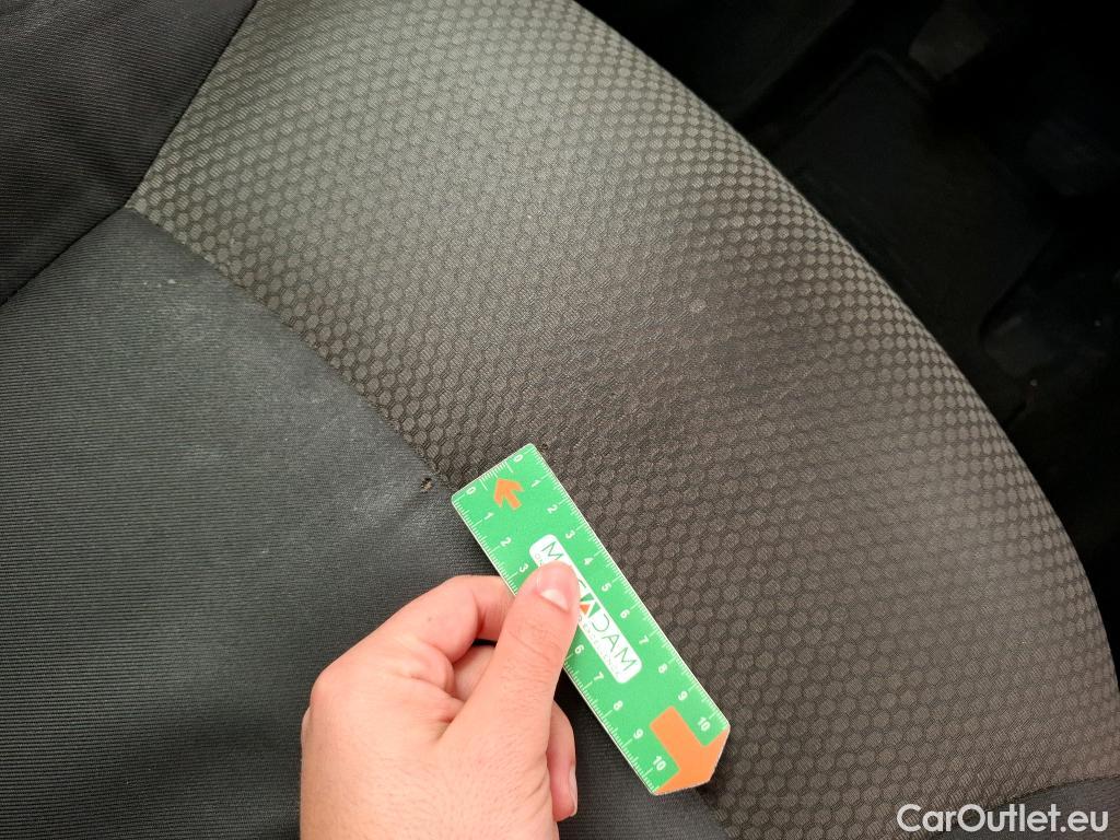  Renault  Kangoo  II Express Maxi Extra (Série Spéciale) 1.5 dCi 95CV BVM6 E6dT #16