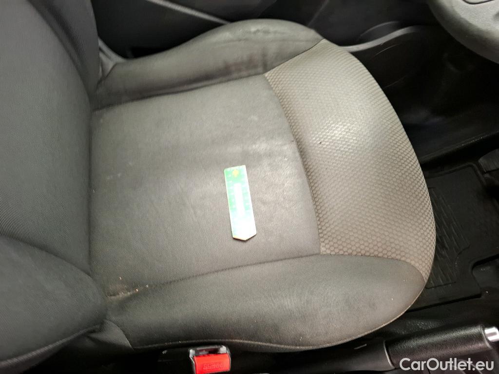  Renault  Kangoo  II Express Maxi Extra (Série Spéciale) 1.5 dCi 95CV BVM6 E6dT #15