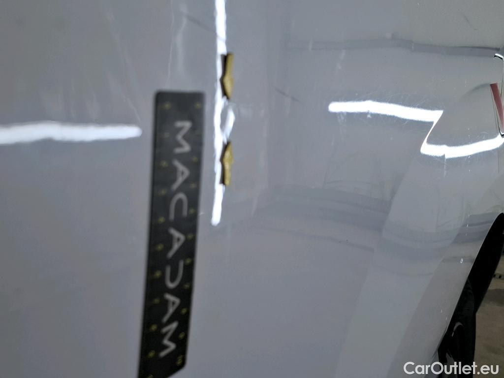  Renault  Kangoo  Express Maxi Extra (Série Spéciale) 1.5 dCi 90CV BVM5 E6 #51