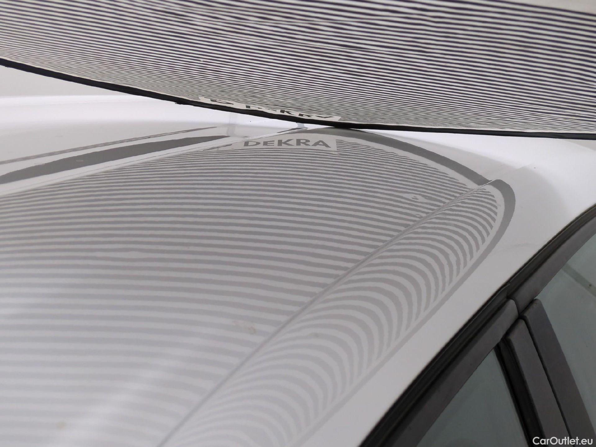  Citroen  C3  Société Feel 1.5 BlueHDI 100CV BVM5 E6dT #15