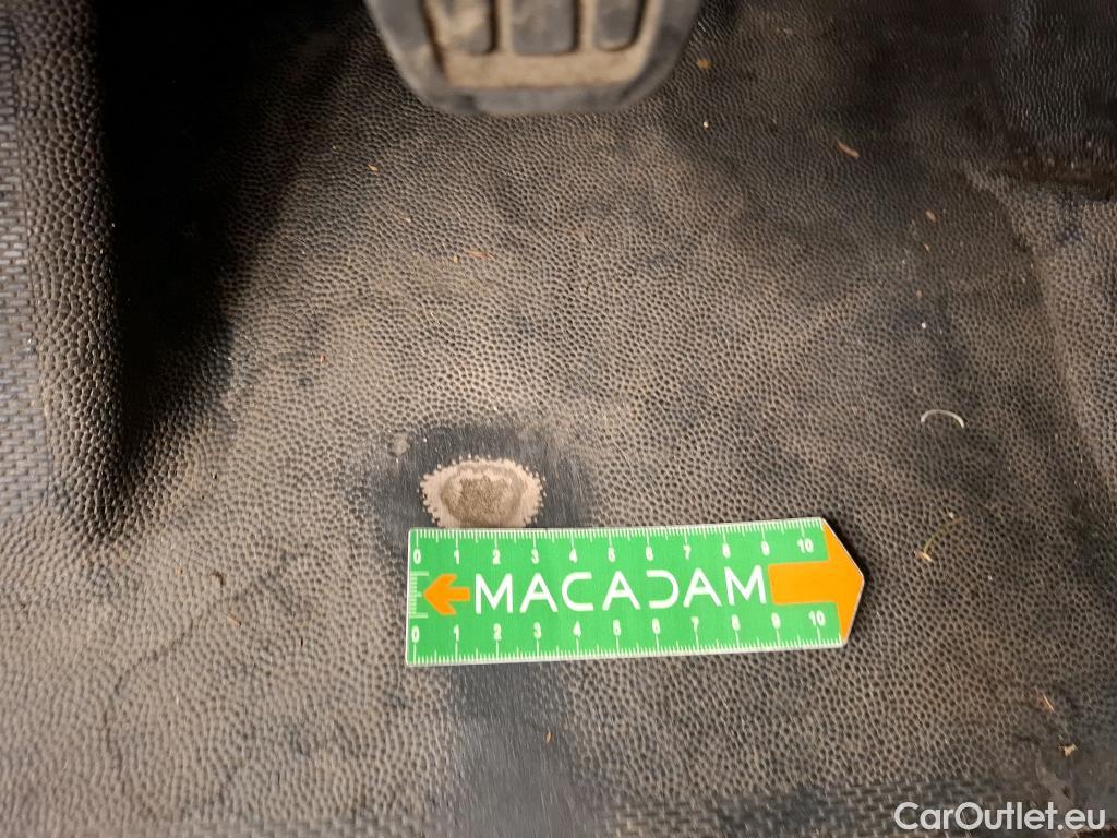  Citroen  Jumpy  Fourgon Club M 1.5 BlueHDi 100CV BVM6 E6d #21