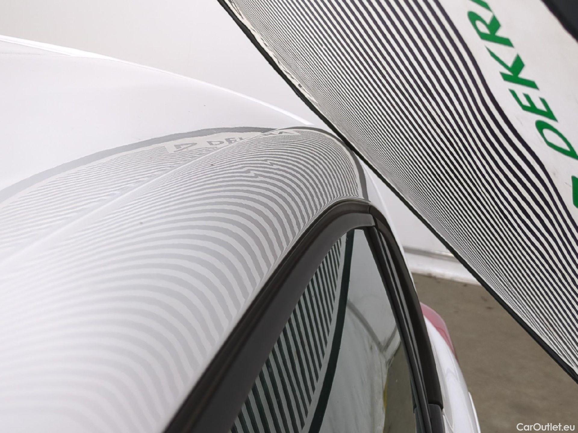  Citroen  C3  Société Feel 1.5 BlueHDI 100CV BVM5 E6dT #31