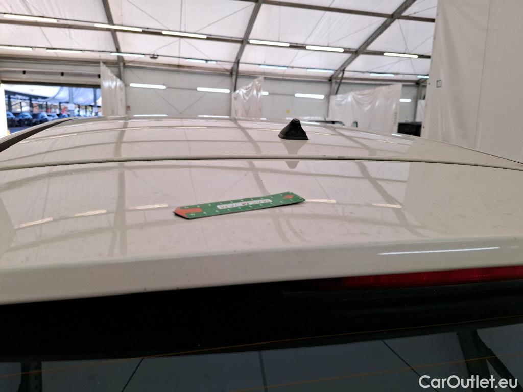  Renault  Captur RENAULT  5p Crossover Business ENERGY dCi 90 / TRANSFO VP VF #40