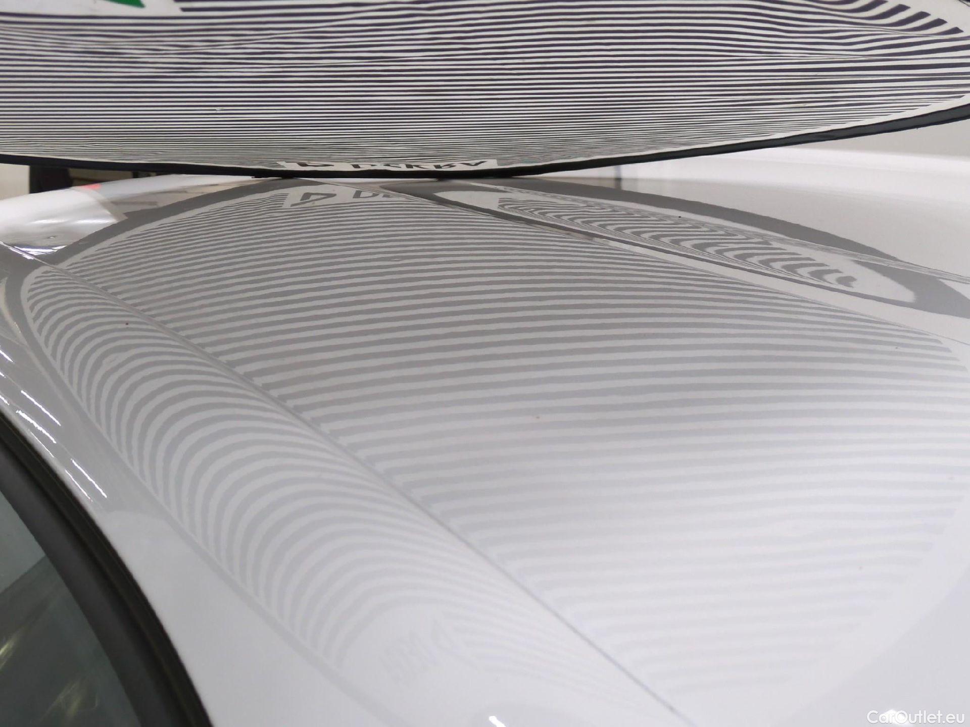  Citroen  C3  Société Feel 1.5 BlueHDI 100CV BVM5 E6dT #18