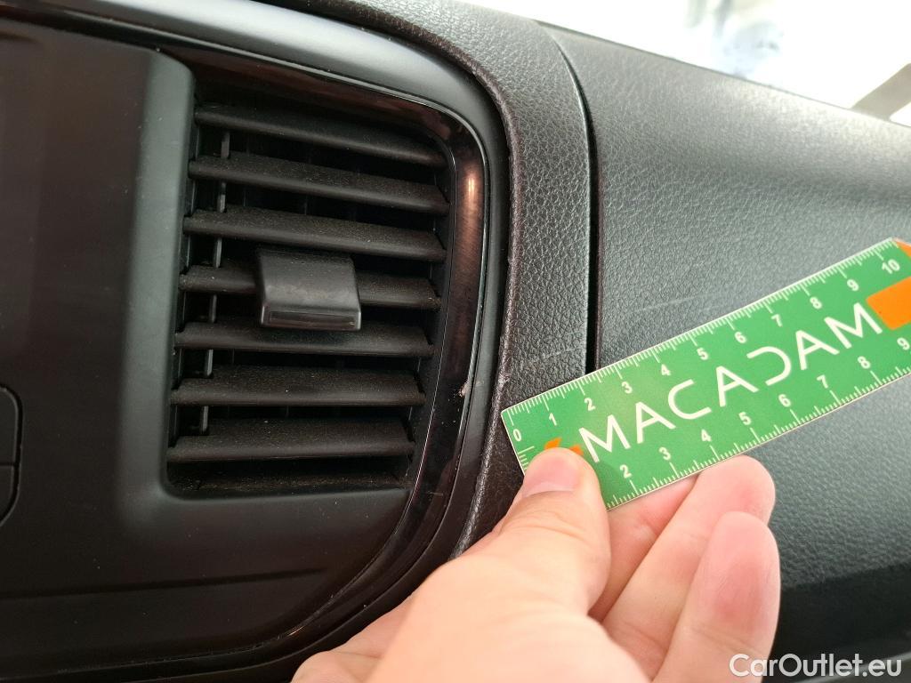  Citroen  Jumpy  Fourgon Club M 1.5 BlueHDi 100CV BVM6 E6d #19