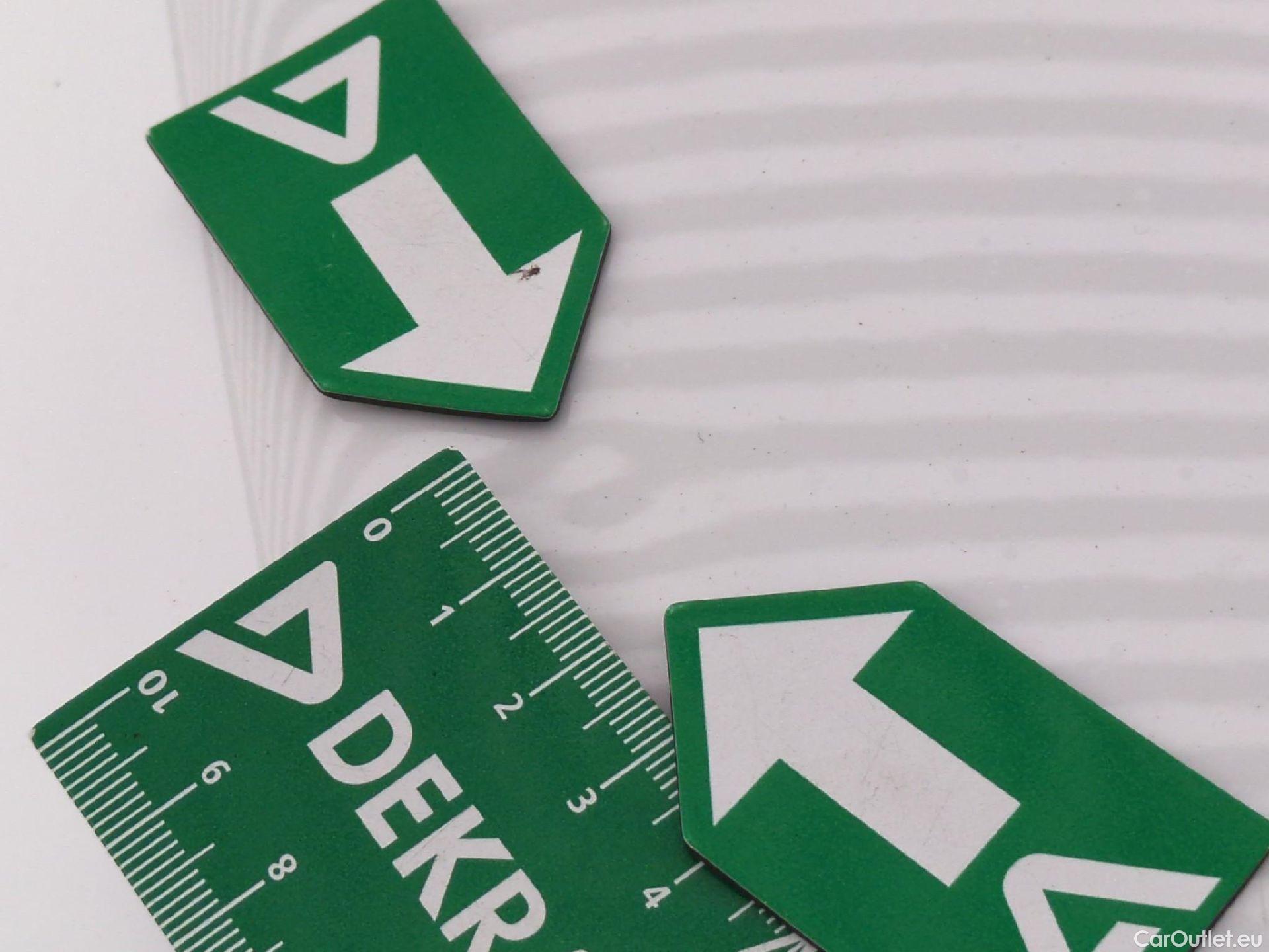  Citroen  C3  Société Feel 1.5 BlueHDI 100CV BVM5 E6dT #24