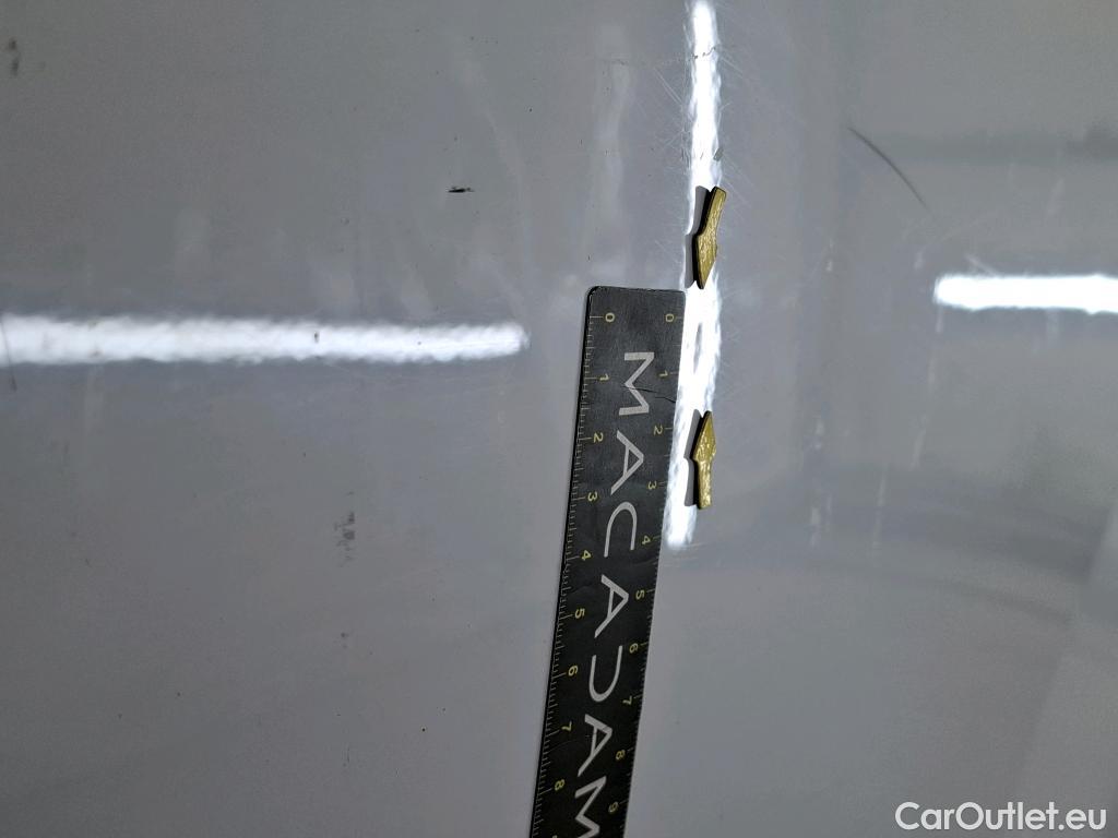  Renault  Kangoo  Express Maxi Extra (Série Spéciale) 1.5 dCi 90CV BVM5 E6 #50