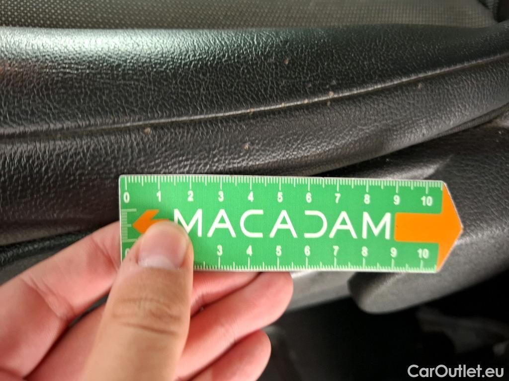  Citroen  Jumpy  Fourgon Club M 1.5 BlueHDi 100CV BVM6 E6d #5