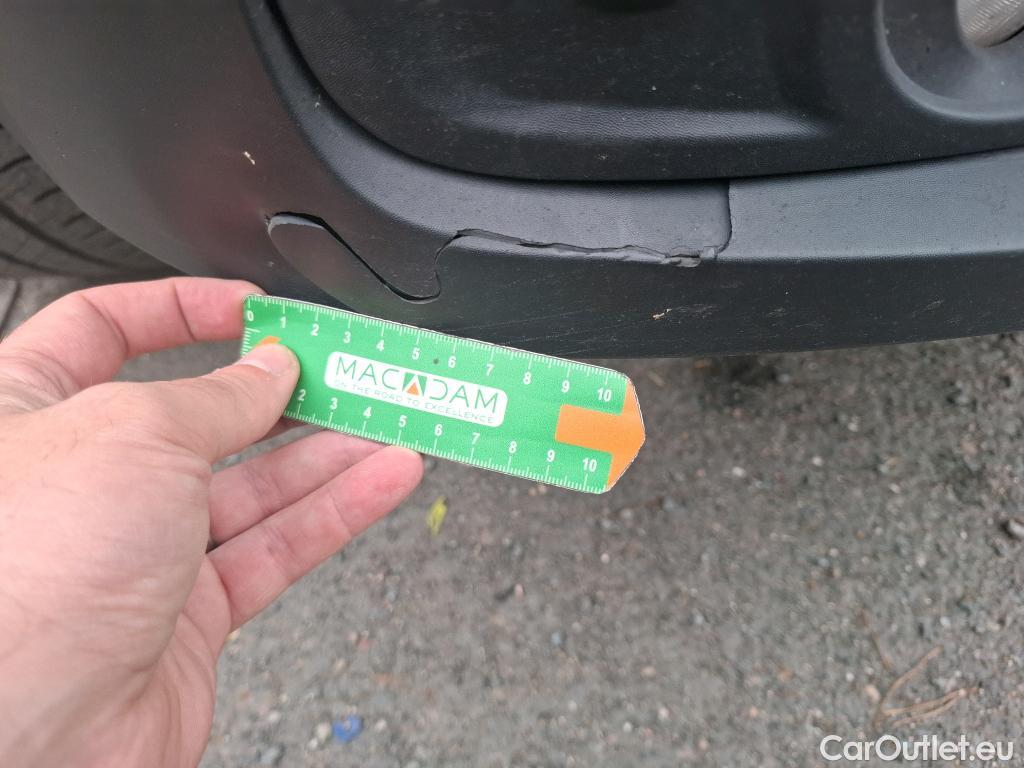  Renault  Master  III Fourgon L2H2 3 5 Grand Confort dCi 135CV BVM6 E6dT #2