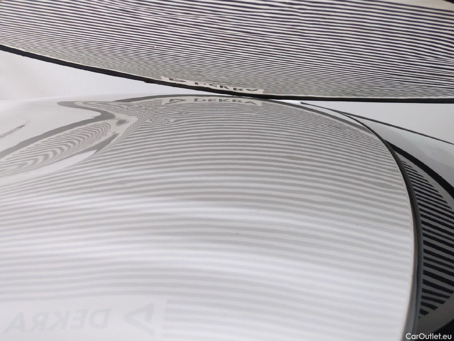  Citroen  C3  Société Feel 1.5 BlueHDI 100CV BVM5 E6dT #14