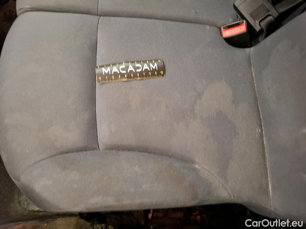  Citroen  Berlingo  Fourgon Business L1 (Court) 1.6 BlueHDi 100CV BVM6 E6 #37