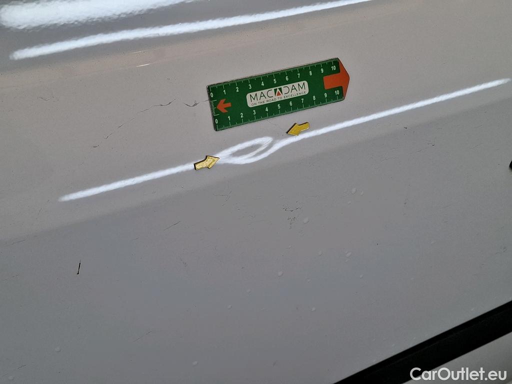  Renault  Kangoo  II Express Maxi Extra (Série Spéciale) 1.5 dCi 95CV BVM6 E6dT #56