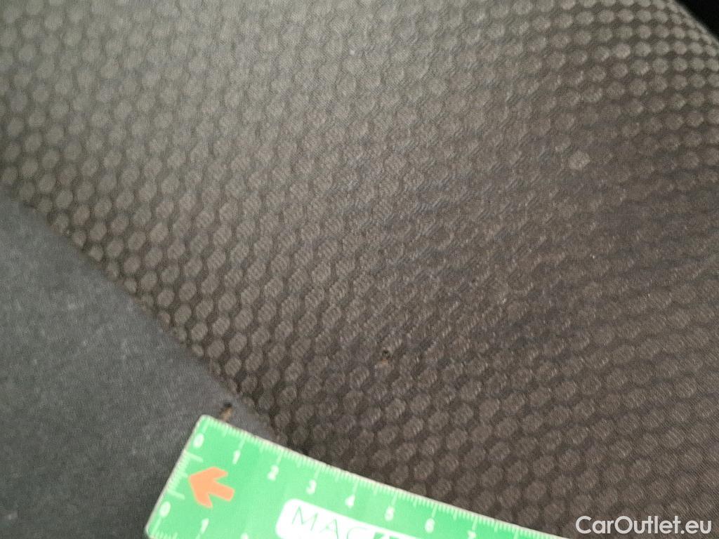  Renault  Kangoo  II Express Maxi Extra (Série Spéciale) 1.5 dCi 95CV BVM6 E6dT #18