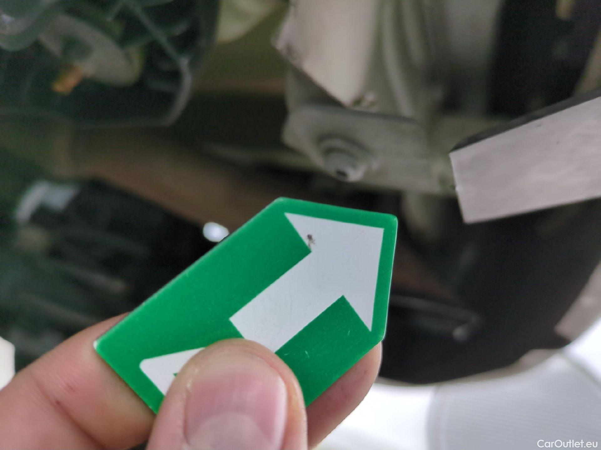  Citroen  C3  Société Feel 1.5 BlueHDI 100CV BVM5 E6dT #37