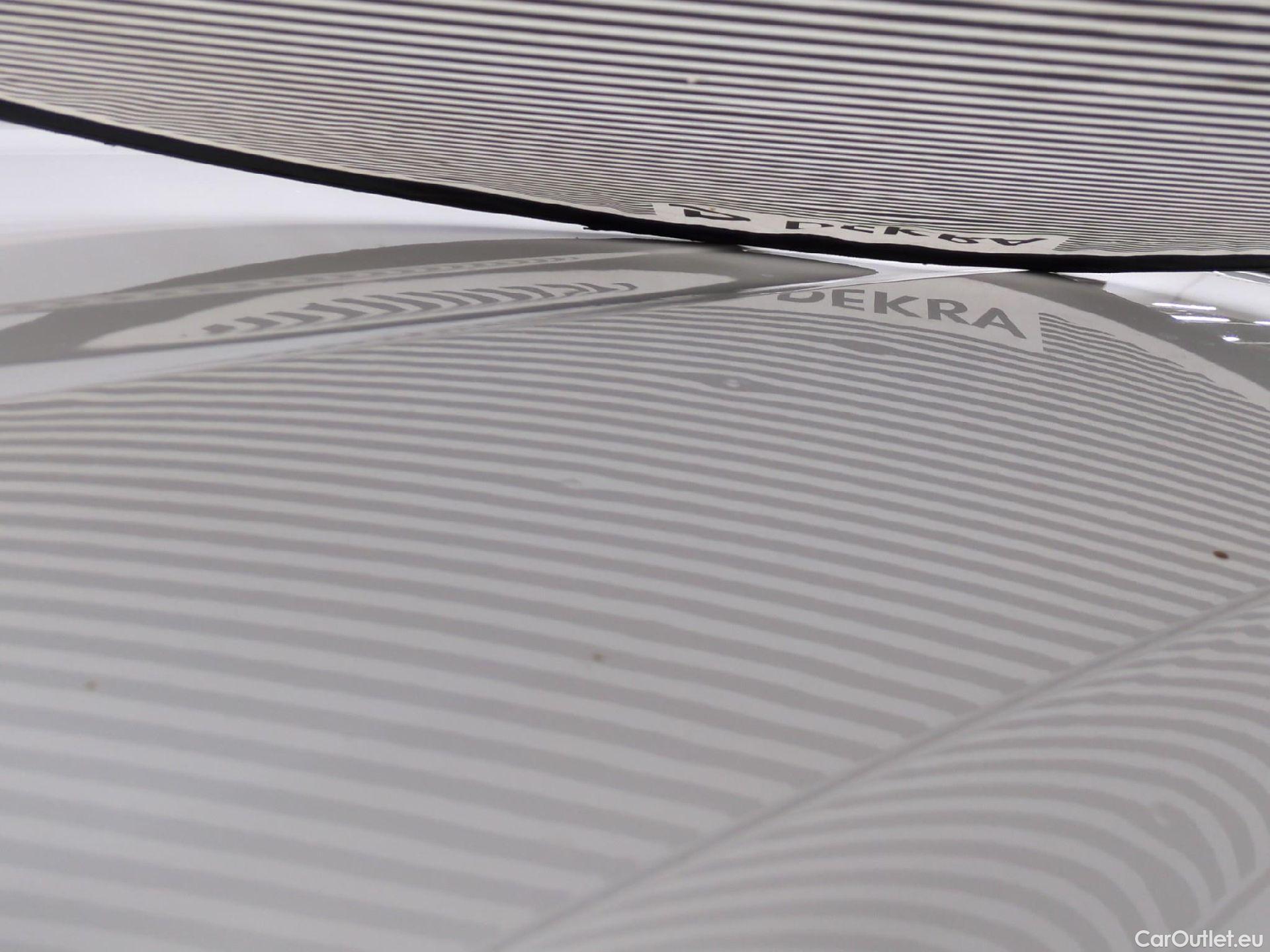  Citroen  C3  Société Feel 1.5 BlueHDI 100CV BVM5 E6dT #10