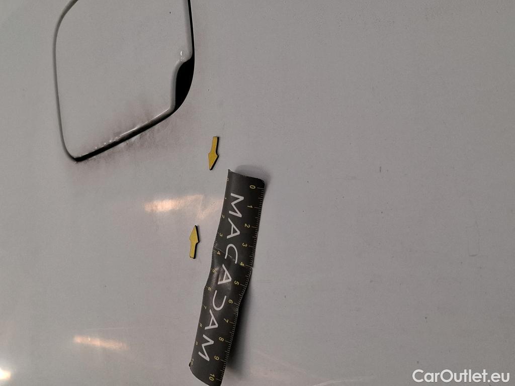  Citroen  Berlingo  Fourgon Business L1 (Court) 1.6 BlueHDi 100CV BVM6 E6 #40