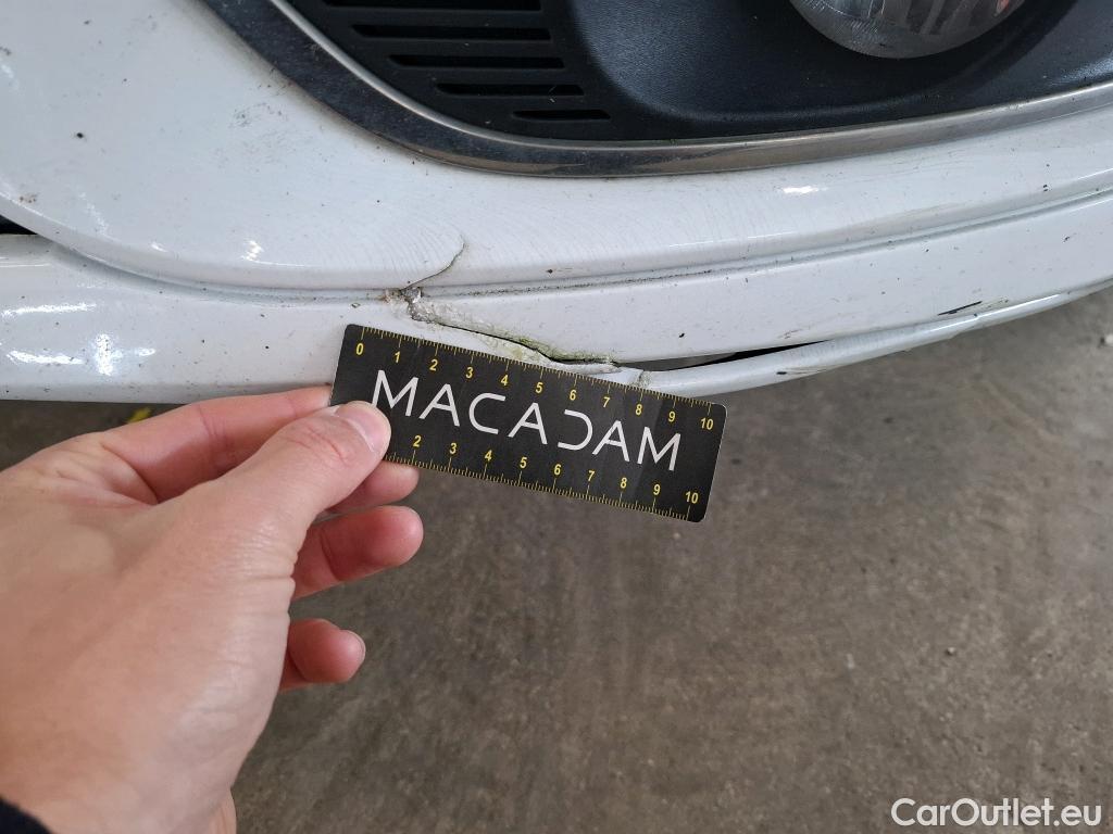  Renault  Megane  IV Grandtour Business 1.5 dCi 115CV BVM6 E6dT / TRANSFO VP/VF #5