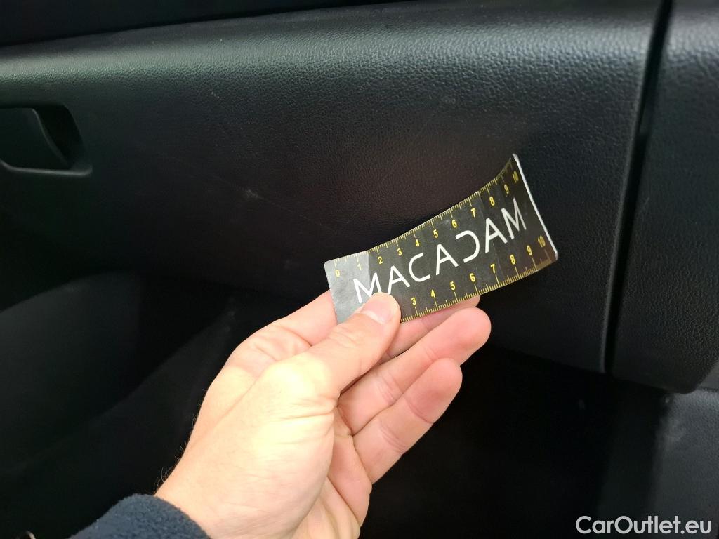  Renault  Megane  IV Grandtour Business 1.5 dCi 115CV BVM6 E6dT / TRANSFO VP/VF #42