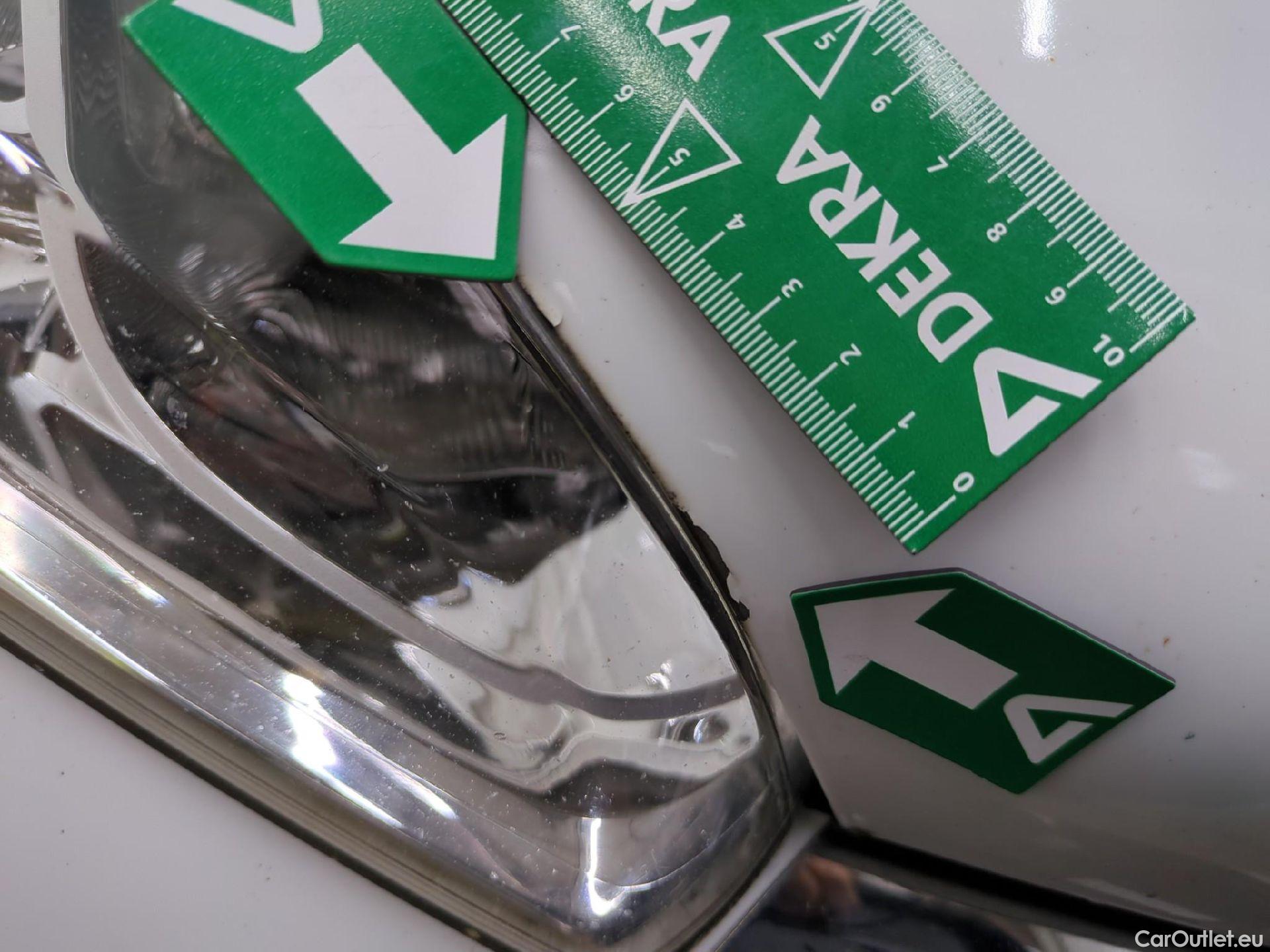  Peugeot  208  Affaire Premium 1.6 HDi 75CV BVM5 E6 #30