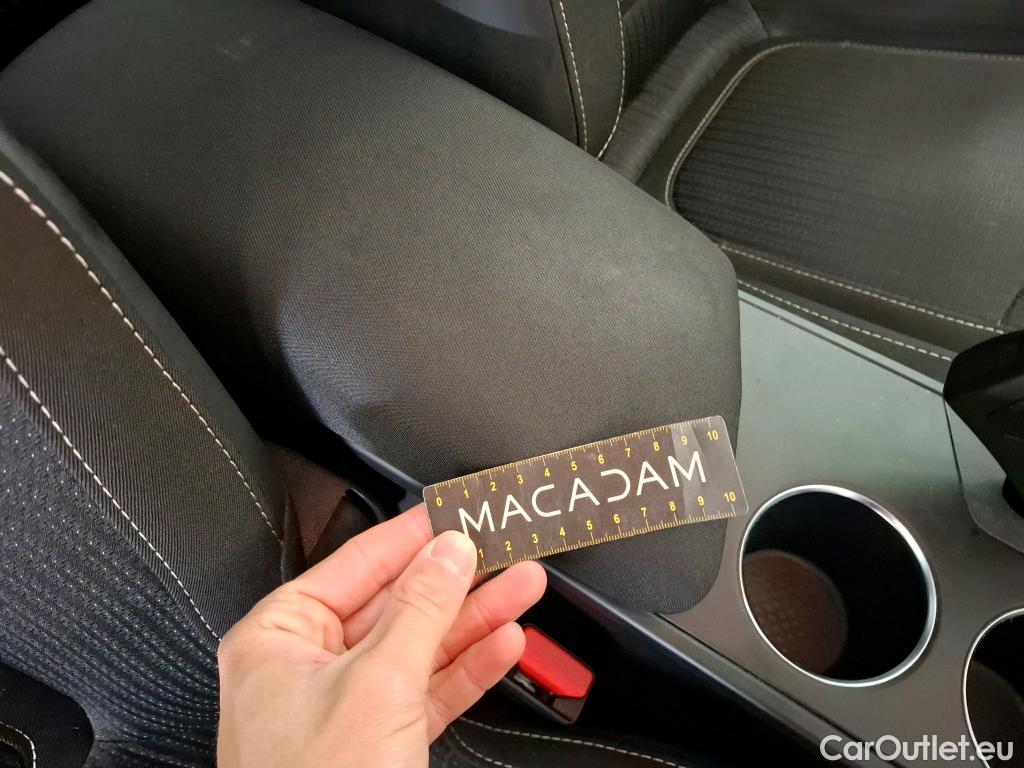  Renault  Megane  IV Grandtour Business 1.5 dCi 115CV BVM6 E6dT / TRANSFO VP/VF #33