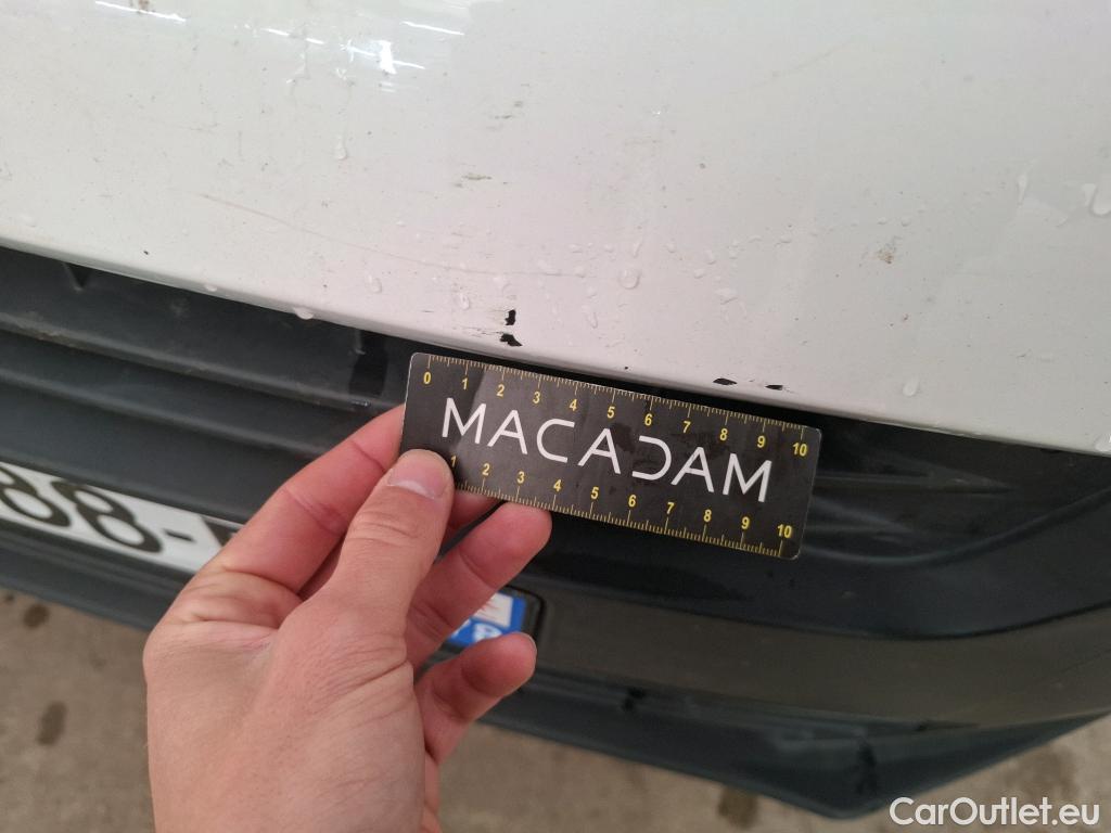  Citroen  Jumpy CITROEN  VU 4p Fourgon Taille XL BlueHDi 120 S&S BVM6 Business #27